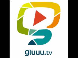 gluuutv