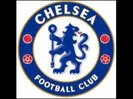 chelseafc