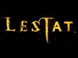 thelestat