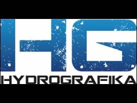 hydrografika