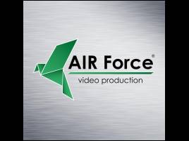 airforcevideo