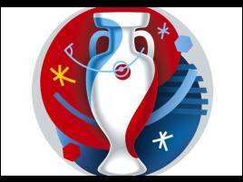 uefaeuro2016