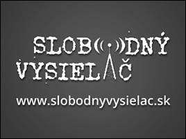 slobodnyvysielac