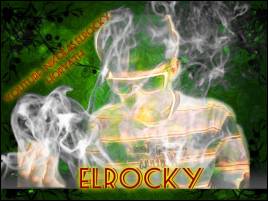 elrocky