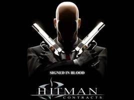 hittman01