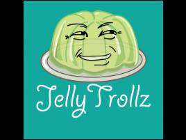 jellytrollz