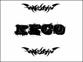keco