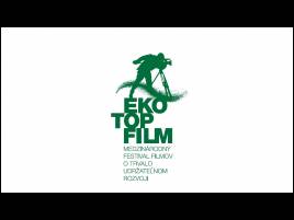 ekotopfilm