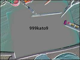999kato9