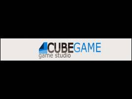 cubegame
