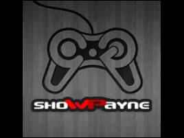 showpayne