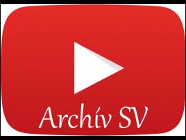 archivsv