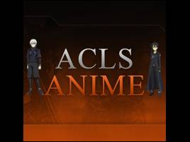 aclsanime
