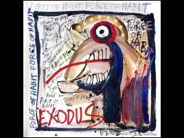 exodusattack