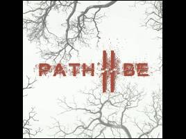 pathiibe