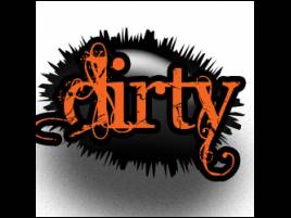 dirty88