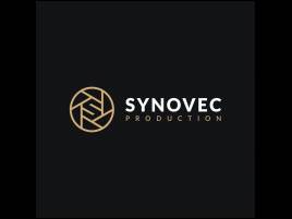 synovecproductio