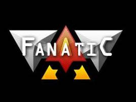 fanatic19922