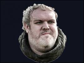 hodorhodor