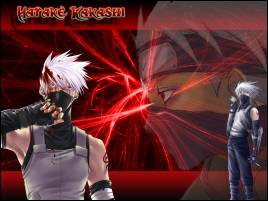 kakashi2009