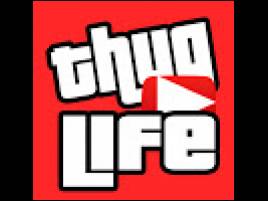thethuglife