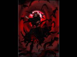 itachi133