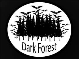 darkforestmovies