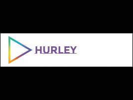 hurley