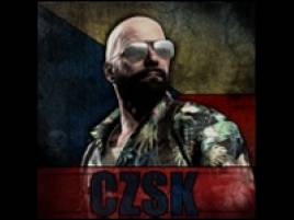 czsk