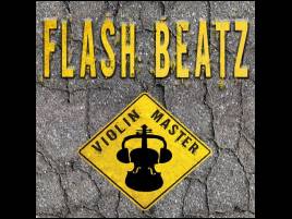 flashbeatz