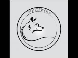 whitewolf444