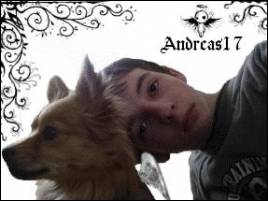 andreas17
