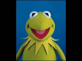 kermit