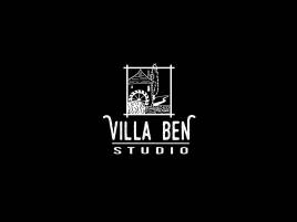 villabenstudio