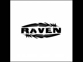 ravenk4c