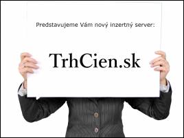 trhcien