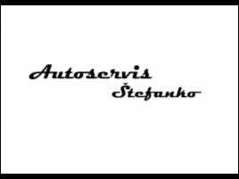 autoserviszilina