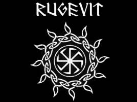 rugevittv