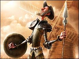 donquijote