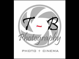 tbphotography