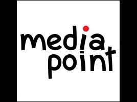 mediapoint
