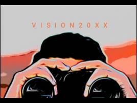 vision20xx