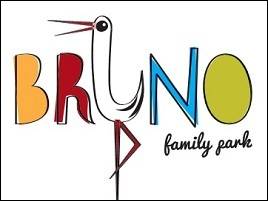 brunofamilypark