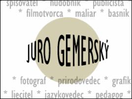jurogemersky