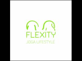 flexity