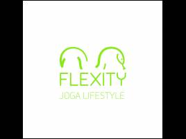 flexity