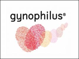 gynophilus
