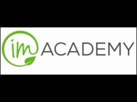 imacademy