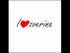 ilovezverina
