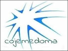 cojemedoma